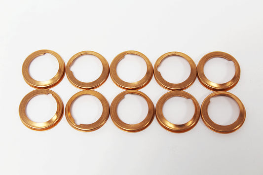 243958 LAND ROVER - SEAL RING