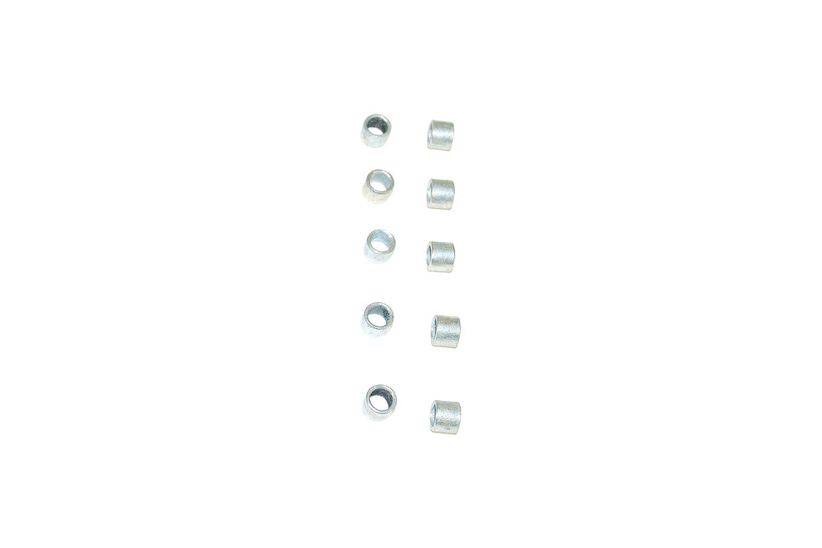 244009 LAND ROVER - SPACER