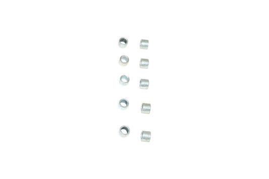 244009 LAND ROVER - SPACER