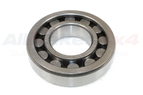 244150 LAND ROVER - BEARING FOR HALFSHAFT