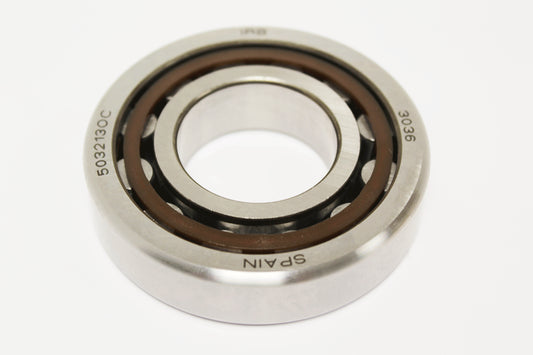 244150G LAND ROVER - BEARING FOR HALFSHAFT