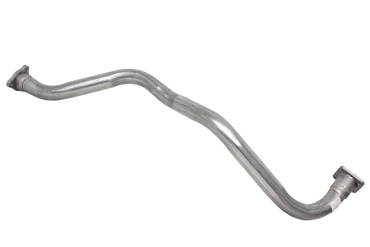 244449 LAND ROVER - INTERMEDIATE PIPE