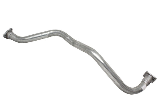 244449 LAND ROVER - INTERMEDIATE PIPE