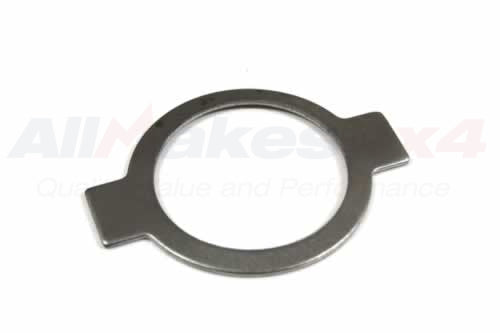 244487 LAND ROVER - WASHER LOCK - D1 - DEF - RRC