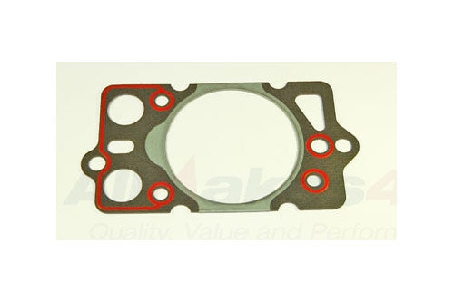 STC1844 LAND ROVER - CYLINDER HEAD GASKET - RRC - VM DIESEL From PR2 ALLMAKES