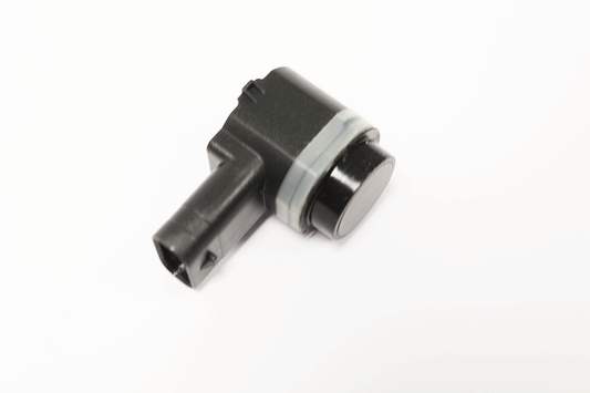 C2P20587-R JAGUAR - PARKING SENSOR