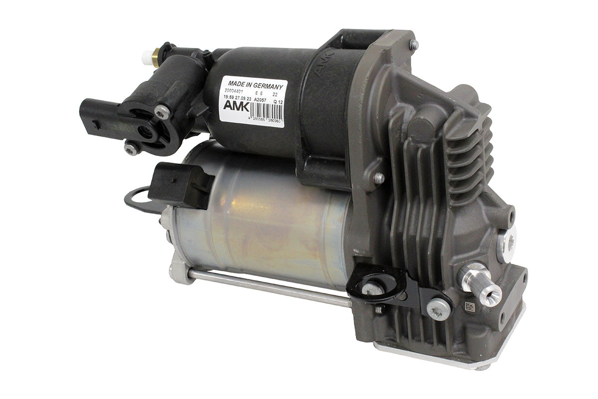 A2057 COMPRESSOR