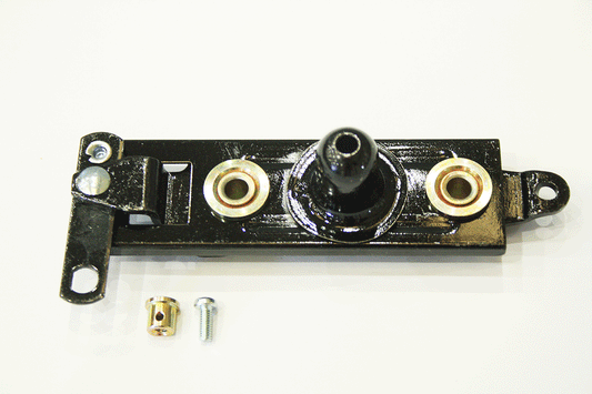 STC925 LAND ROVER - CATCH - BONNET LOCK - HOOD - Suitable for Discovery 1, All Defenders & Range Rover Classic