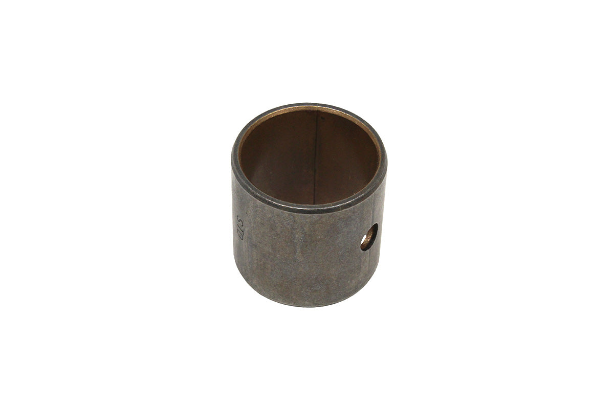 247583 LAND ROVER - SMALL END BUSH