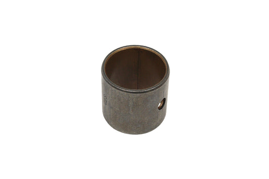 247583 LAND ROVER - SMALL END BUSH