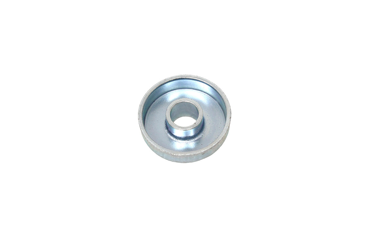 247624 LAND ROVER - COVER