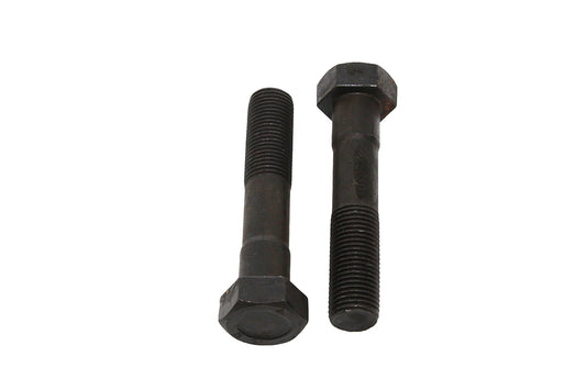 247683 LAND ROVER - CYLINDER HEAD BOLT