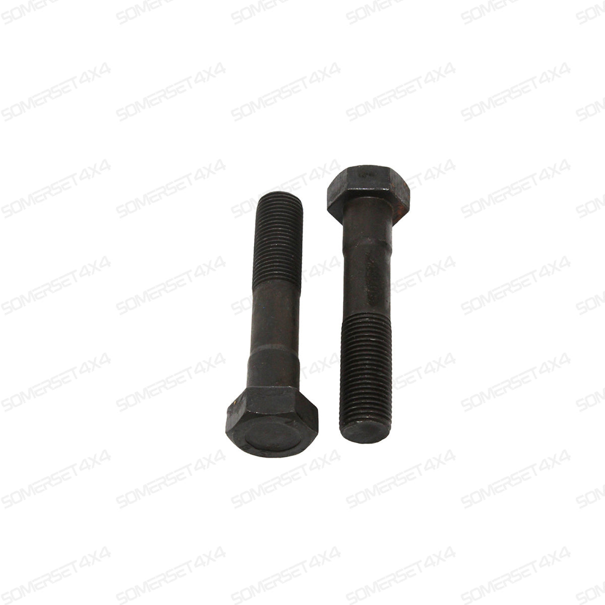 247683 LAND ROVER - CYLINDER HEAD BOLT From PR2 ALLMAKES OE