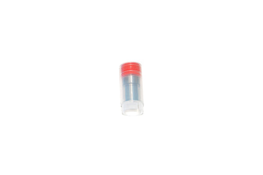 247726 LAND ROVER - NOZZLE - DEF 2.5 DIESEL NA - 2.5 TURBO DIESEL