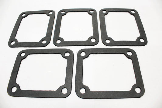 247824 LAND ROVER - GASKET - SERIES 3 - 2.25L PETROL