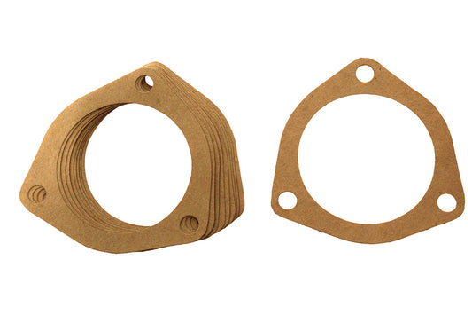247874 LAND ROVER - GASKET - ENGINE COOLING - Suitable for Defender 1983-2006, Series 2 & Series 3