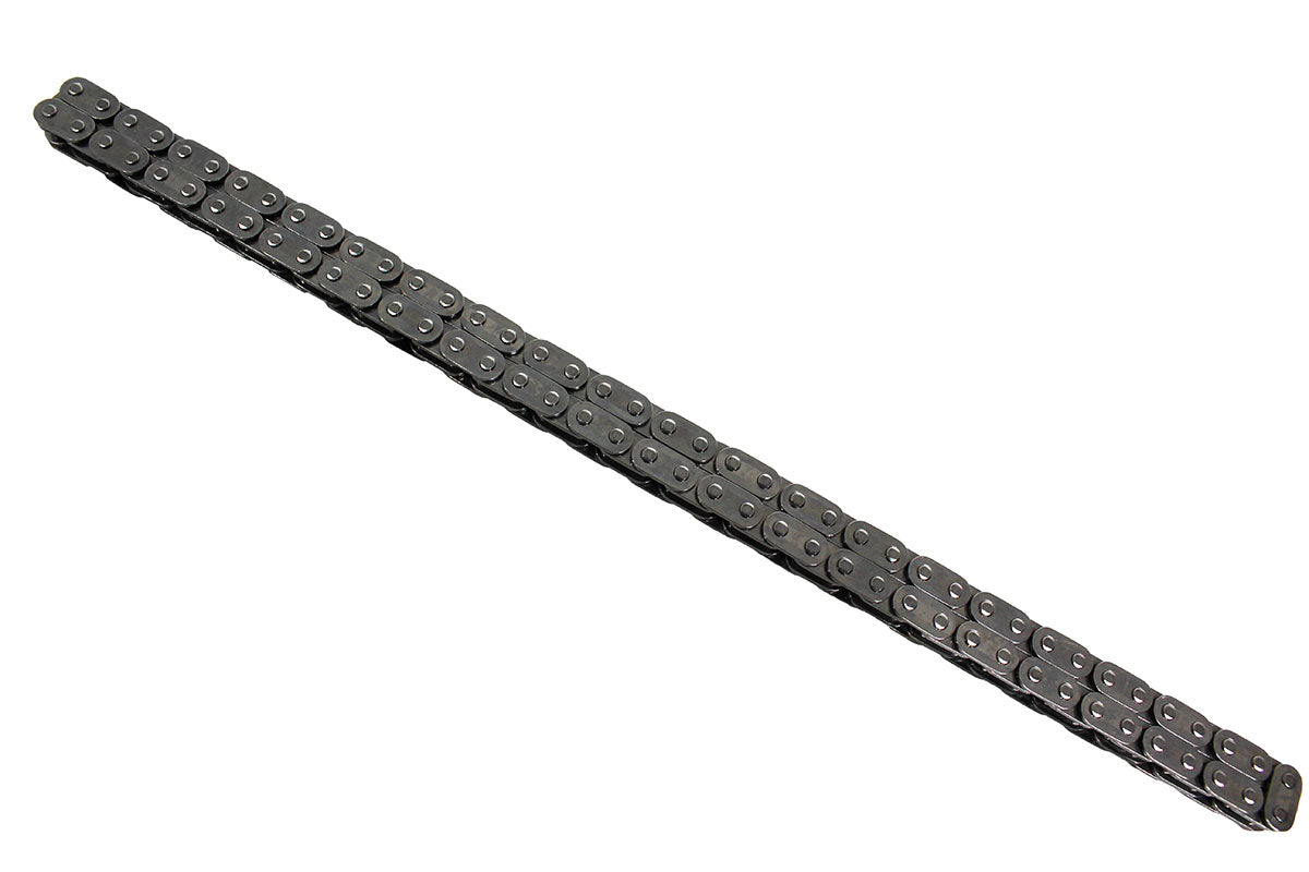LR139320LR CHAIN - TIMING