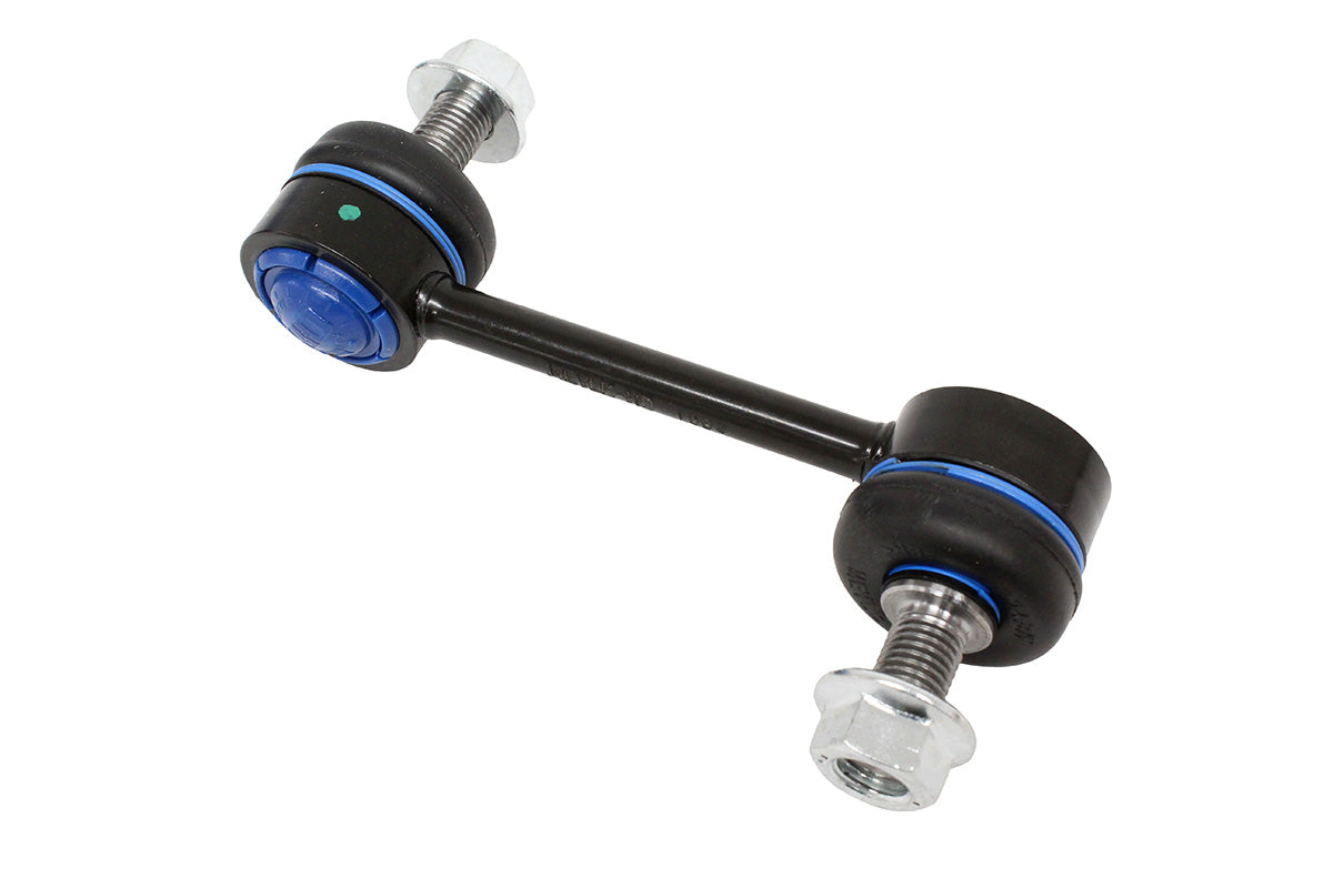 LR030048HD LAND ROVER - LINK STABILIZER BAR