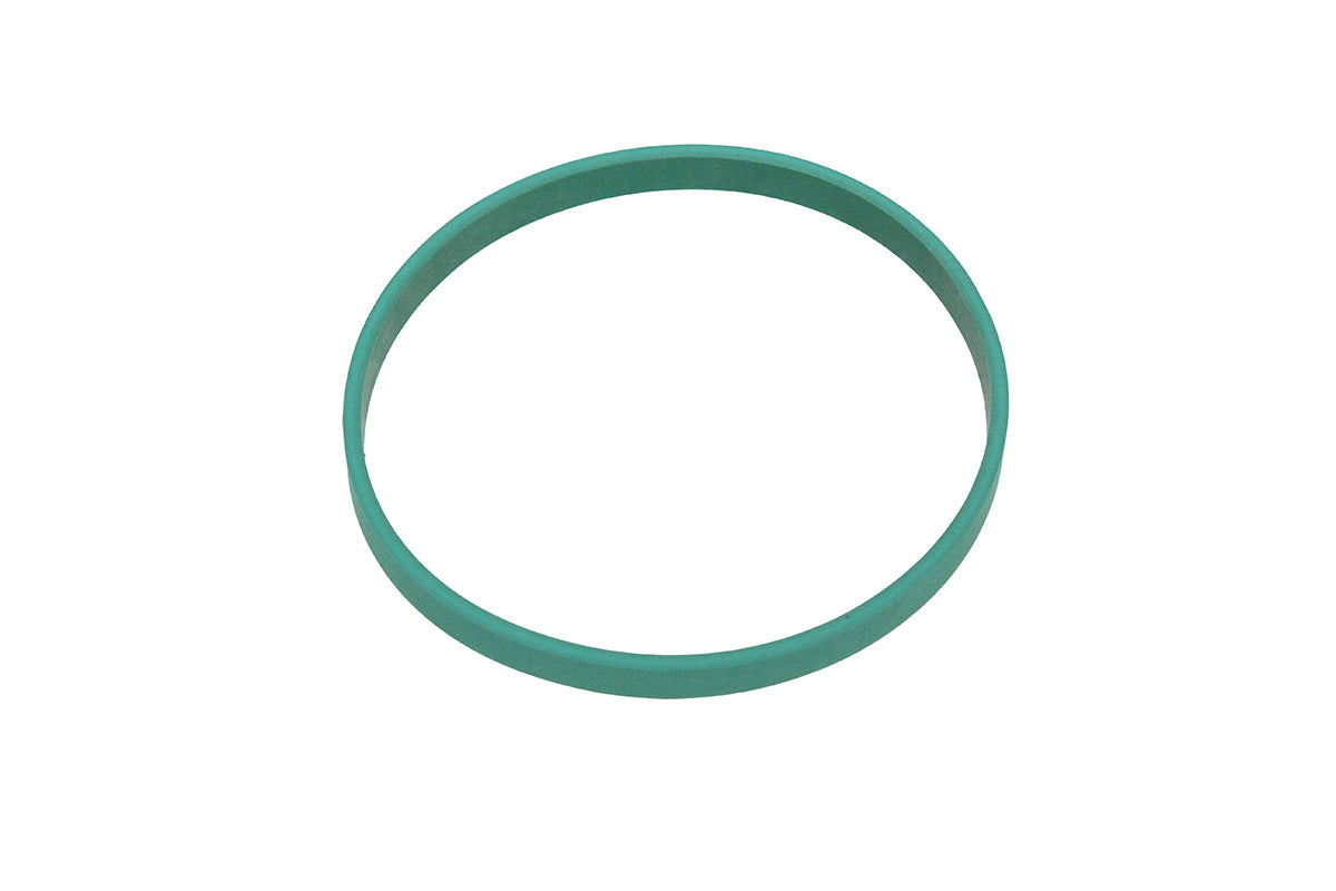 LR024989G LAND ROVER - GASKET - THROTTLE