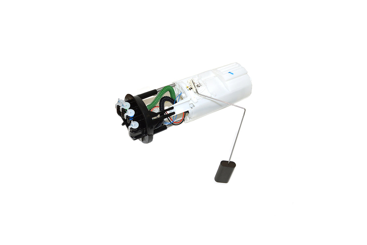 WFX000260LR LAND ROVER - PUMP - FUEL