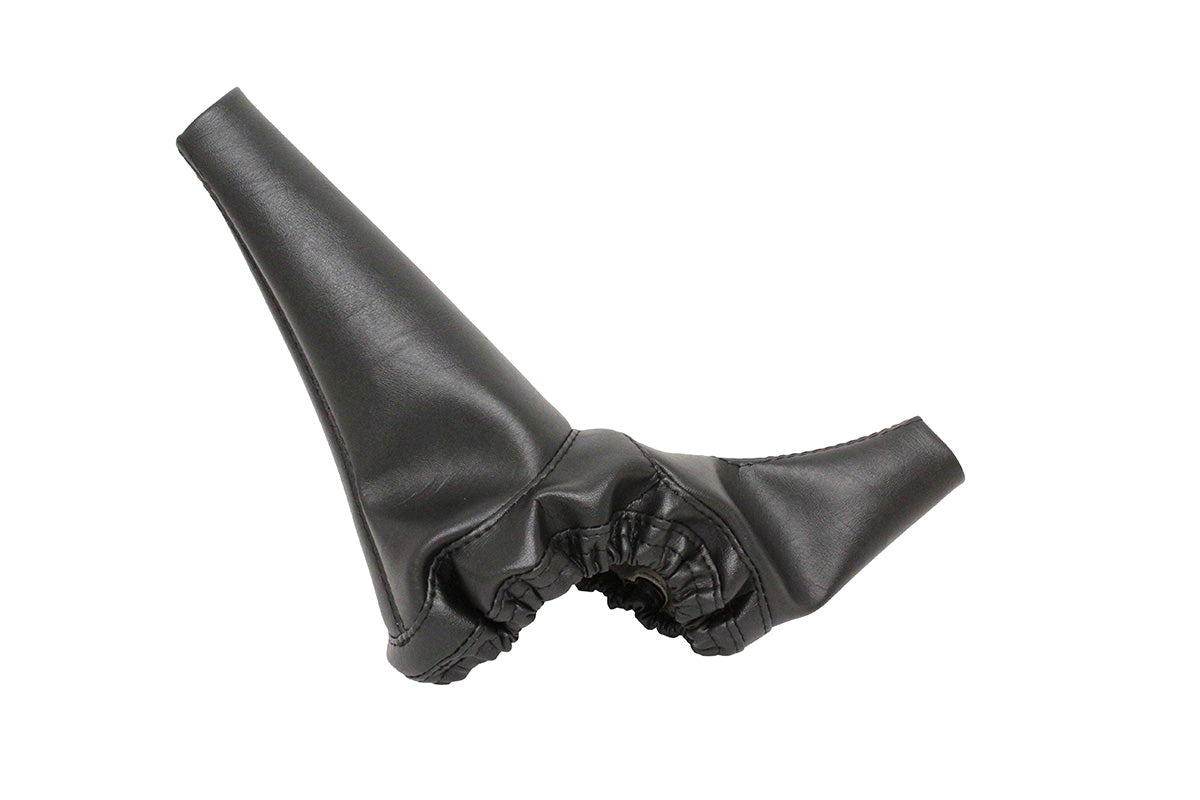 GA5499 DEFENDER GEAR GAITER (BLACK)