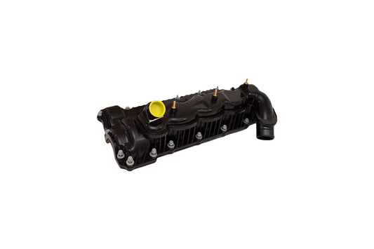 LR005274 LAND ROVER - MANIFOLD ASSY - INLET From ALLMAKES