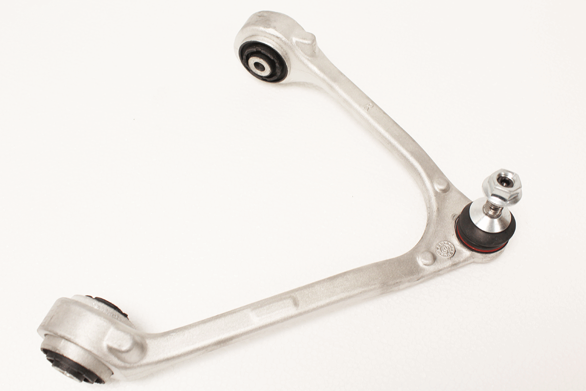 C2Z31677-SD JAGUAR - SUSPENSION ARM
