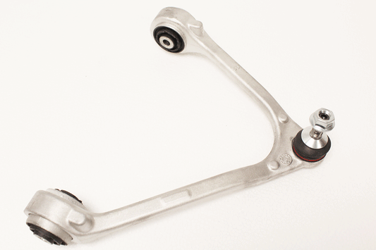 C2Z31677-SD JAGUAR - SUSPENSION ARM