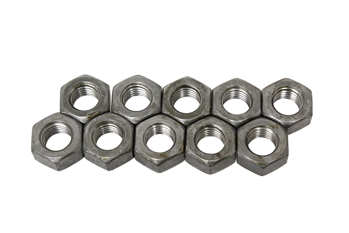 594104 NUT