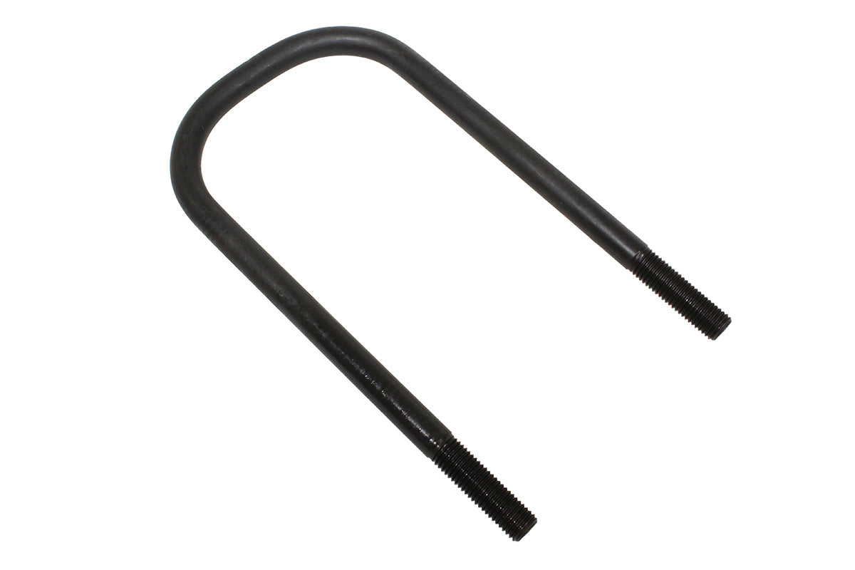 562641 U BOLT