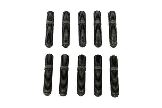 252623 LAND ROVER - STUD