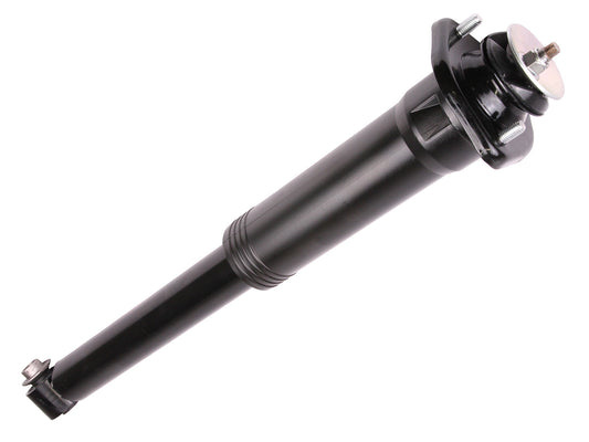 RPD500760 LAND ROVER - DAMPER - REAR - RR L322 From BILSTEIN