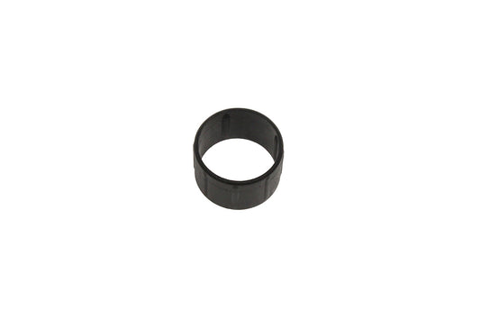 AJ811148-G JAGUAR - INJECTOR RETAINER From PR2 PRO