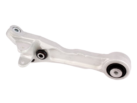 C2P24861PR JAGUAR - WISHBONE ARM-FRONT-LOWER-RH-FRONT X150;X