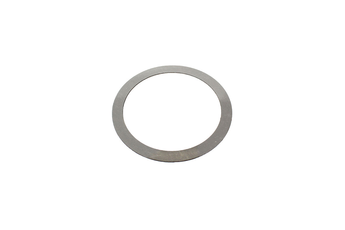 549230Z LAND ROVER - SHIM