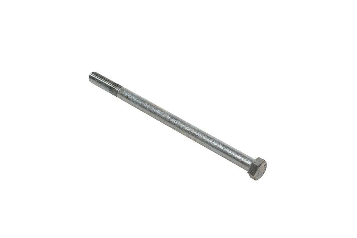 253826 LAND ROVER - BOLT 7 1/4 X 7/16 UNF 1.5 INCH THREAD