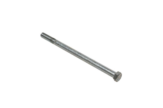 253826 LAND ROVER - BOLT 7 1/4 X 7/16 UNF 1.5 INCH THREAD