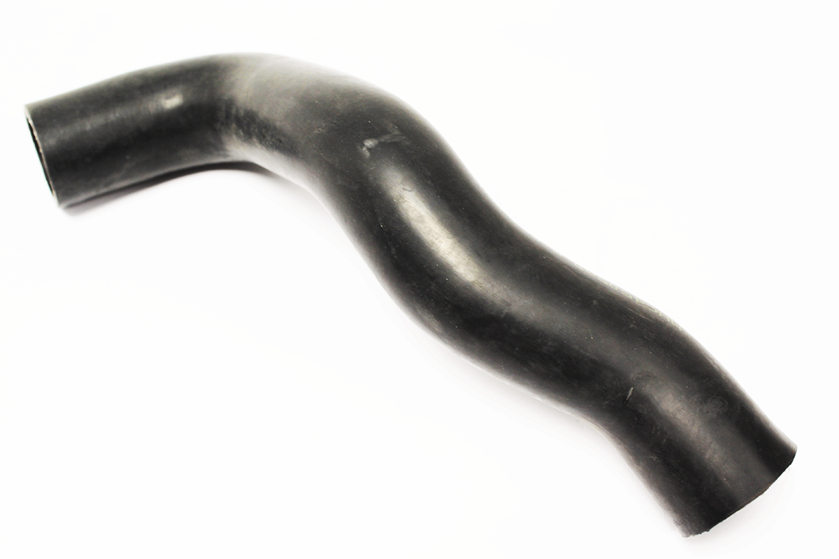 MNC4505AD-R JAGUAR - TOP HOSE