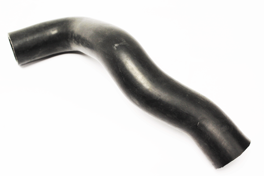MNC4505AD-R JAGUAR - TOP HOSE