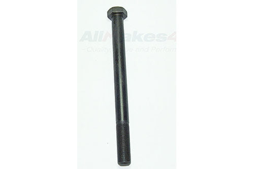 253948 LAND ROVER - BOLT - RRC ALL