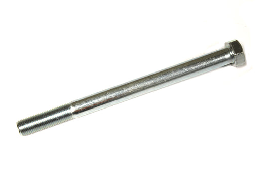 253952 LAND ROVER - BOLT - 1/2 INCH UNF X 6 1/2 INCH - Suitable for Discovery 1, Defender 1983-2006