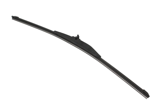 LR018368T LAND ROVER - FRONT WASH WIPER BLADE - RHD - Suitable for Discovery 3, Discovery 4, Range Rover Sport 05-09 & Range Rover Sport 10-13 From TRICO