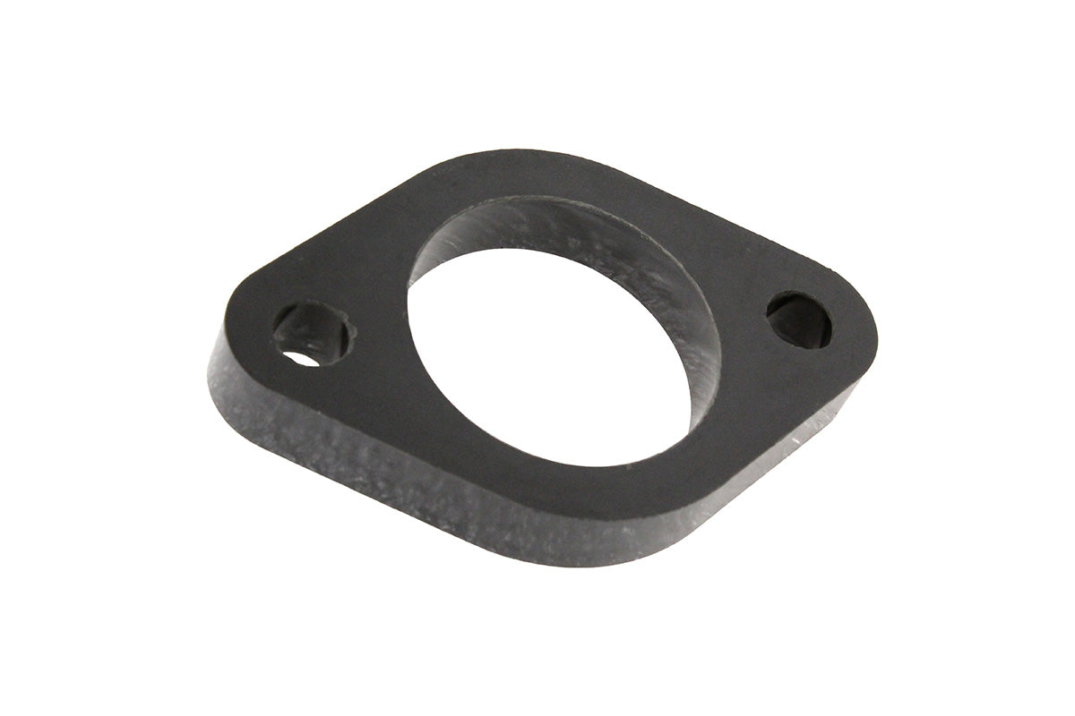278162 CARB SPACER