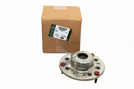 LR085485LR LAND ROVER - BRACKET - SHOCK ABSORBER