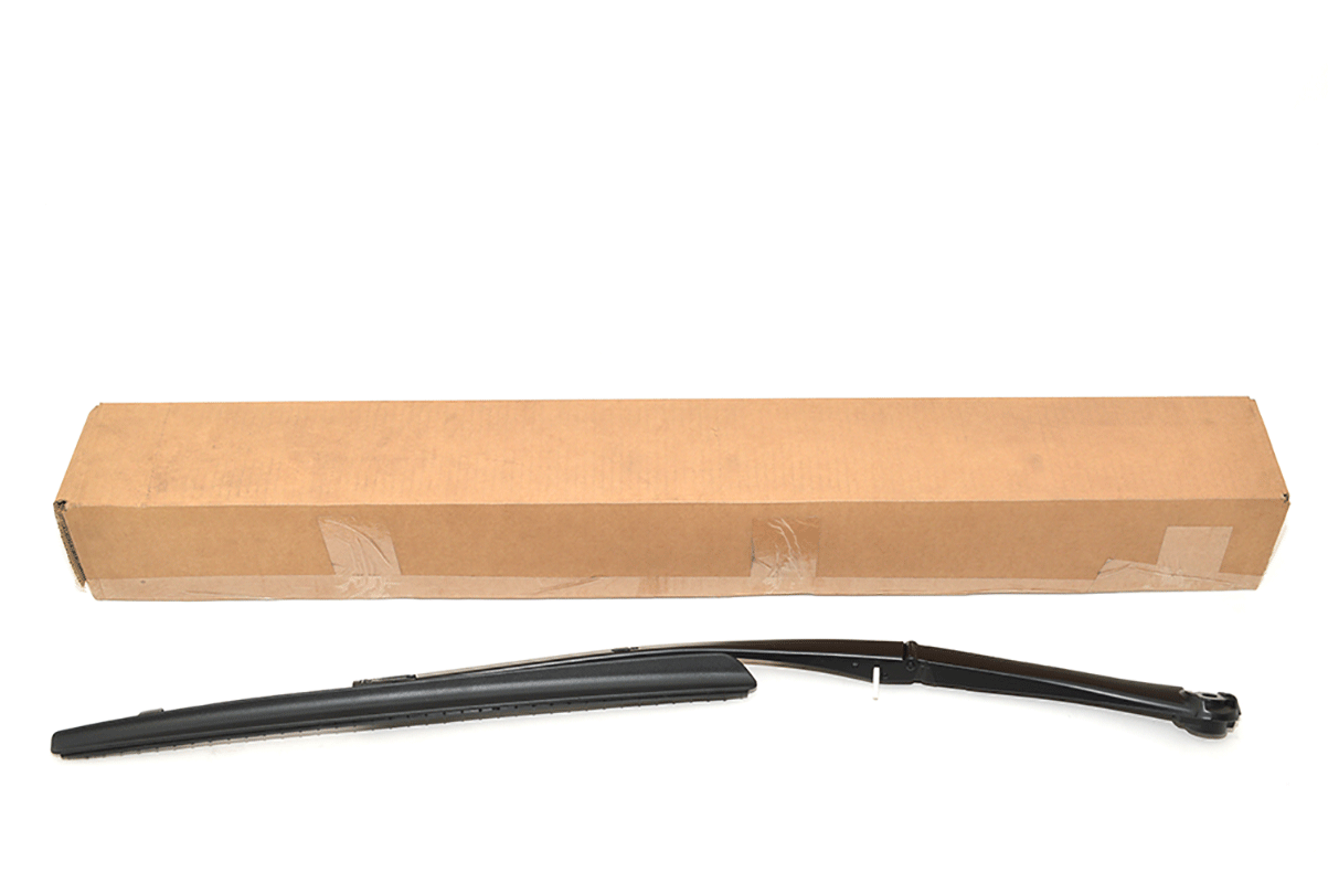 LR038716LR ARM - WIPER