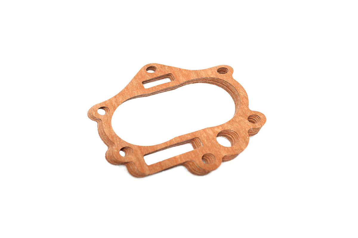 ERR1990LR LAND ROVER - GASKET - OIL PUMP