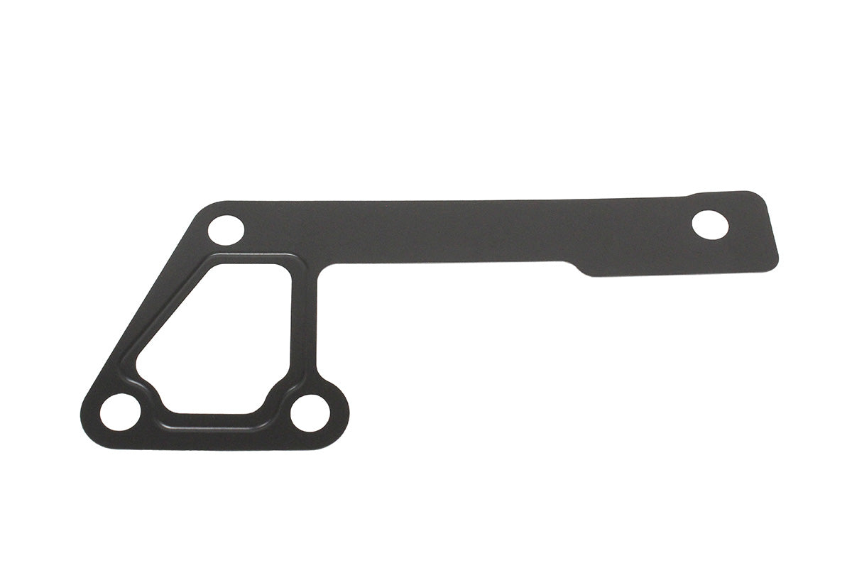 PET100790LR LAND ROVER - GASKET - WATER PUMP