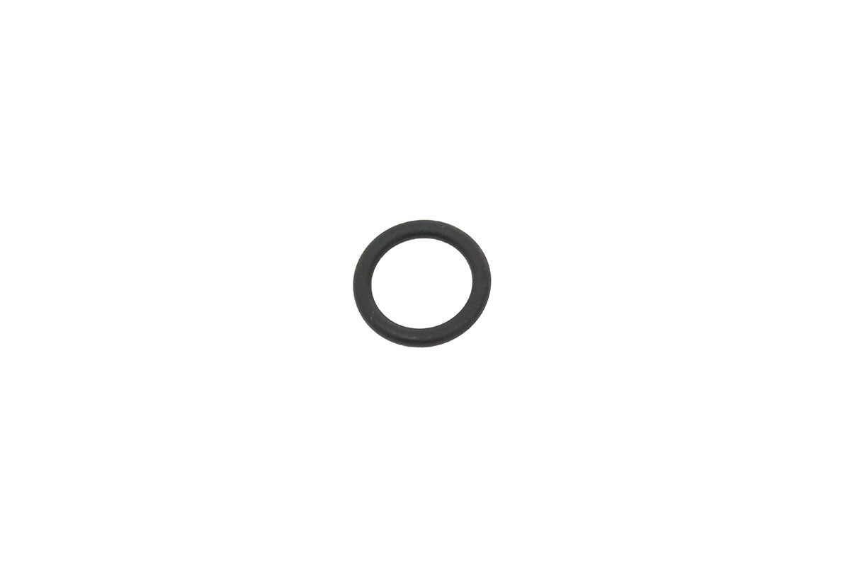 JDE36825-R O-RING