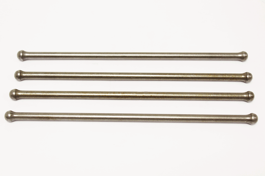 603378 LAND ROVER - PUSH ROD - S3 /DEF -3.5 V8 PETROL- D1/ D2/R2/ R1 - V8
