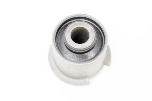 LR056964G LAND ROVER - BUSH - FR SUSPENSION ARM - D3 From LEMFORDER